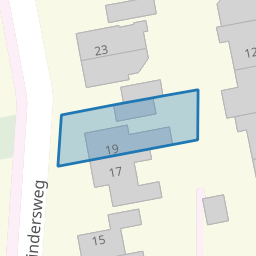 Perceel RDN01-K-4359