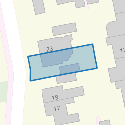 Perceel RDN01-K-4360