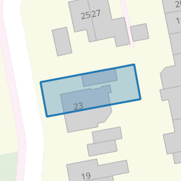 Perceel RDN01-K-4361