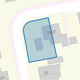 Perceel RDN01-K-4362