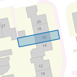 Perceel RDN01-K-4366