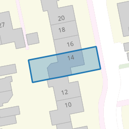 Perceel RDN01-K-4367