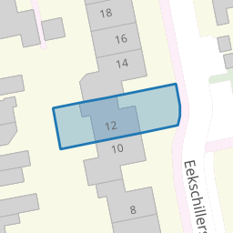 Perceel RDN01-K-4368