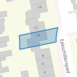 Perceel RDN01-K-4369