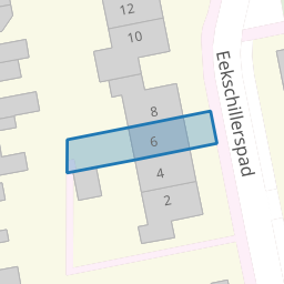 Perceel RDN01-K-4371