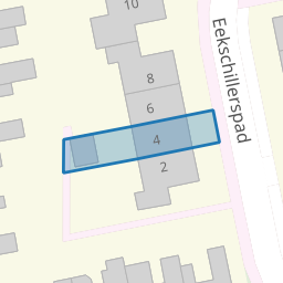 Perceel RDN01-K-4372