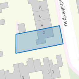 Perceel RDN01-K-4373