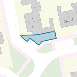 Perceel RDN01-K-4375