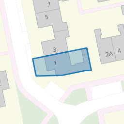 Perceel RDN01-K-4376