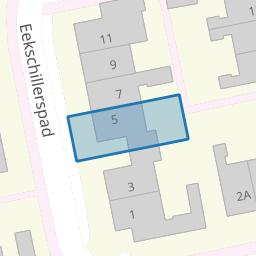 Perceel RDN01-K-4378