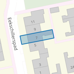 Perceel RDN01-K-4379