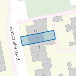 Perceel RDN01-K-4380