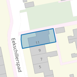 Perceel RDN01-K-4381