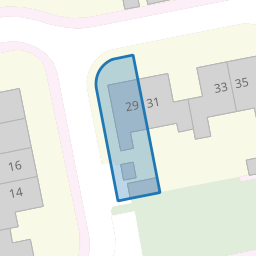 Perceel RDN01-K-4382