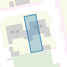 Perceel RDN01-K-4384