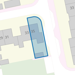 Perceel RDN01-K-4385