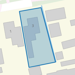 Perceel RDN01-K-4386