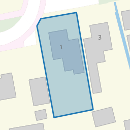 Perceel RDN01-K-4387