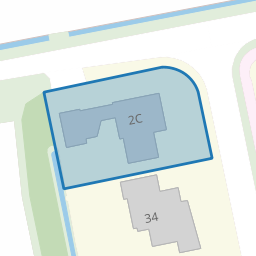 Perceel RDN01-K-4389