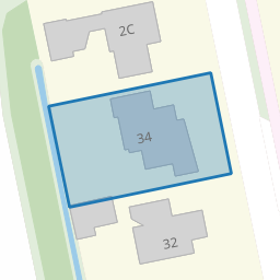 Perceel RDN01-K-4390