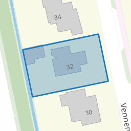 Perceel RDN01-K-4391