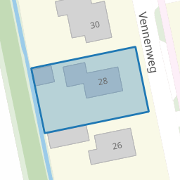 Perceel RDN01-K-4393