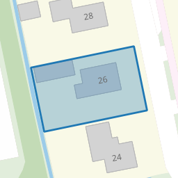 Perceel RDN01-K-4394