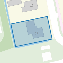 Perceel RDN01-K-4395