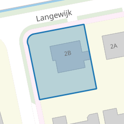 Perceel RDN01-K-4397