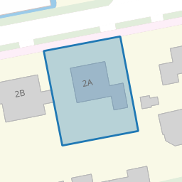 Perceel RDN01-K-4398