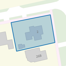 Perceel RDN01-K-4399