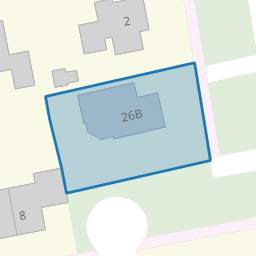 Perceel RDN01-K-4400