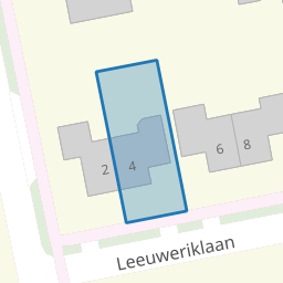 Perceel RDN01-K-4403