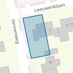 Perceel RDN01-K-4405