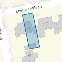 Perceel RDN01-K-4406