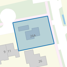 Perceel RDN01-K-4411