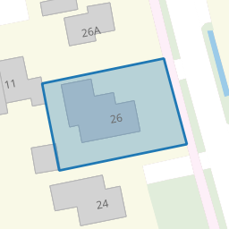 Perceel RDN01-K-4412