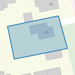 Perceel RDN01-K-4413