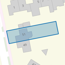 Perceel RDN01-K-4414