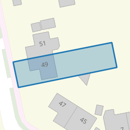 Perceel RDN01-K-4415