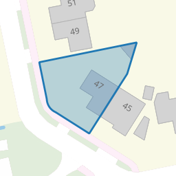 Perceel RDN01-K-4416