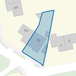 Perceel RDN01-K-4417