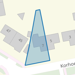 Perceel RDN01-K-4418