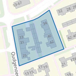 Perceel RDN01-K-4426