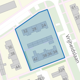 Perceel RDN01-K-4427