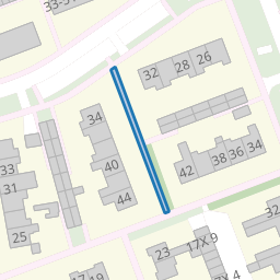 Perceel RDN01-K-4428