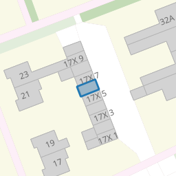 Perceel RDN01-K-4431