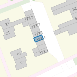 Perceel RDN01-K-4432