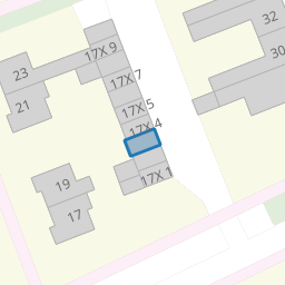 Perceel RDN01-K-4433