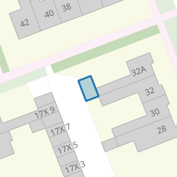 Perceel RDN01-K-4435